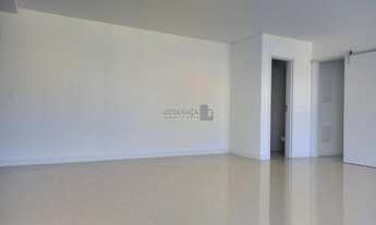 Imagem 5: FLORIANóPOLIS - Apartamento Padrão - Balneário Estreito