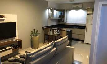 Imagem: São José - Casa Padrão - Potecas