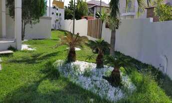 Imagem: Venda Linda casa