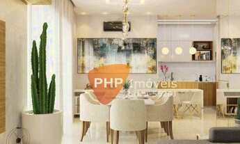 Imagem 5: Apartamento Duplex