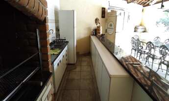 Imagem 7: CASA RESIDENCIAL em Itupeva - SP, Vale das Pedras