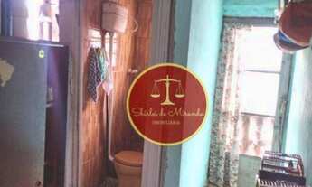 Imagem 5: Casa com 3 dormitórios à venda por R$ 210.000,00 - Guaianazes - São Paulo/SP