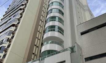 Imagem 4: Apartamento para venda 3 suítes mobiliado vista mar Centro - Balneário Camboriú - SC