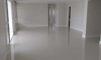 Imagem: Excelente localização