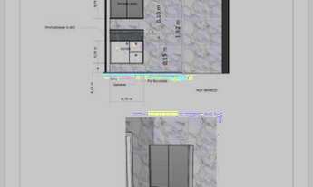 Imagem 6: Imóvel de alto padrão no Jardim Higienópolis - Maringá - PR
