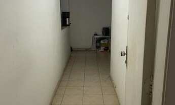 Imagem 6: Incrível Conjugadão Silencioso na Rua do Riachuelo -Centro - Rio de Janeiro - RJ