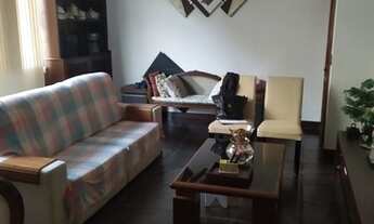 Imagem 2: Oportunidade em Botafogo - 3 quartos com 123 m - Rio de Janeiro - RJ