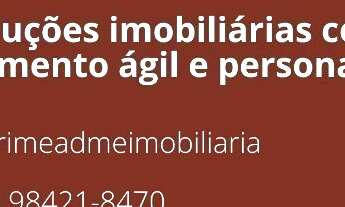 Imagem 2: Quer vender, alugar ou regularizar o seu Imóvel?