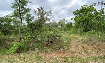 Imagem 4: Lote Park View de 2.500m2