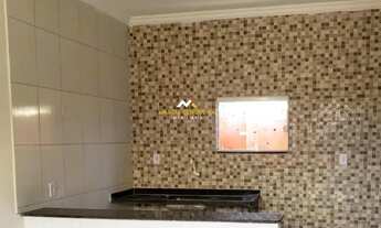 Imagem 3: Casa em Condomínio para Venda em Cabo Frio, Unamar, 1 dormitório, 1 banheiro, 1 vaga