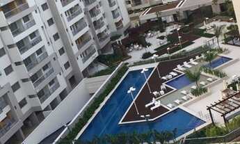 Imagem 5: 3 Quartos no Recreio dos Bandeirantes