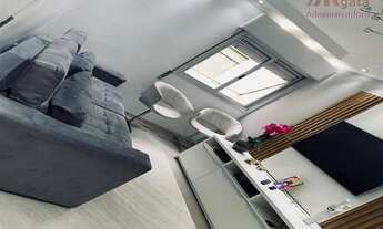 Imagem 5: Apartamento Água Branca São Paulo/SP