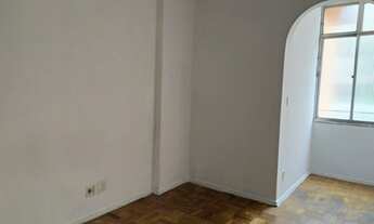 Imagem 7: Excelente quarto e sala na Lapa