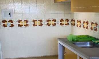 Imagem 3: SÃO PAULO - Apartamento Padrão - VILA CLEMENTINO