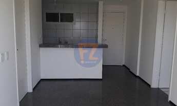 Imagem 6: Imóvel 8707 / Venda / APARTAMENTO Vista-Mar / Praia de Iracema