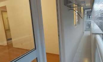 Imagem 5: Apartamento com 2 dormitórios para alugar, 66 m² por R$ 3.300,00/mês - Botafogo - Rio de J