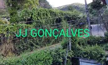 Imagem 2: ESTRADA VELHA DA TIJUCA - ALTO DA BOA VISTA - 2 QUARTOS