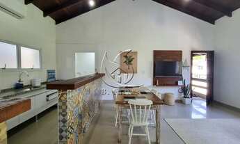 Imagem 4: Apartamento para venda com 2 quartos à 200 metros do mar