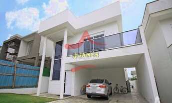 Imagem 2: VIAMãO - Casa de Condomínio - Condomínio Buena vista