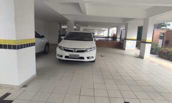 Imagem 7: Belissimo Apartamento 3 dormitórios na entrada da Pedra Branca.. Pronto para morar