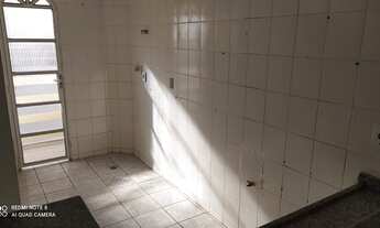 Imagem 6: Apartamento muito bem localizado, 01 quarto