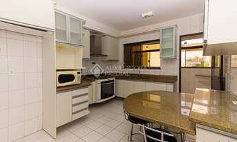 Imagem 3: FLORIANóPOLIS - Apartamento Padrão - João Paulo