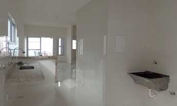 Imagem 4: Venha morar em uma casa Gigante com 250m² de terreno