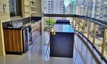 Imagem 7: Vila Velha - Apartamento Padrão - Praia Da Costa