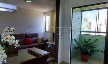 Imagem: Apartamento à venda com 78 m², com 2