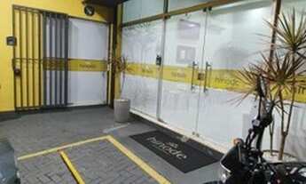 Imagem 4: Ponto Comercial - Centro - Jacareí - 440m²