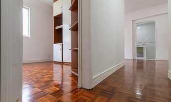 Imagem 6: Apartamento com 02 quartos aceitando Financiamento