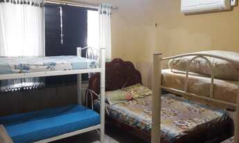 Imagem 6: CASA EM FORTALEZA FRENTE AO MAR - IDEAL PARA EXCURSÕES