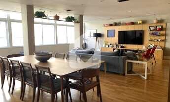 Imagem: RIO DE JANEIRO - Apartamento Padrão - Copacabana