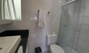 Imagem 7: Apartamento para Venda em Palhoça, Centro, 2 dormitórios, 1 suíte, 1 banheiro, 1 vaga