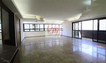 Imagem 2: APARTAMENTO ATOL DAS ROCAS MEIRELES