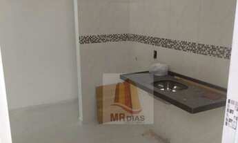 Imagem 5: Casa para venda tem 185 metros quadrados com 3 quartos em Jarí - Maracanaú - CE