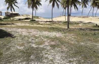 Imagem 3: Lote 2.337 m² em Sítio do Conde