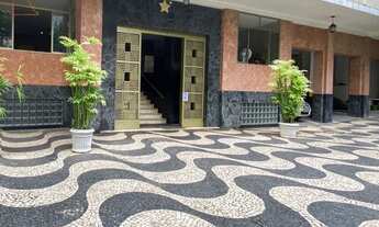 Imagem 2: APARTAMENTO RESIDENCIAL em RIO DE JANEIRO - RJ, COPACABANA