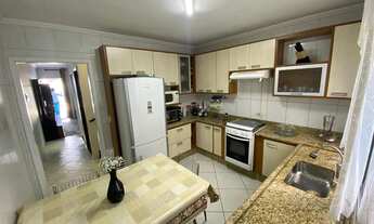 Imagem 2: Sobrado para venda com 82 m² em Cidade Líder - São Paulo