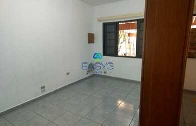 Imagem 6: Casa Térrea à Venda Na Mooca - 120m² com 3 Dormítorios, 2 Banheiros, Sala e 2 Vagas