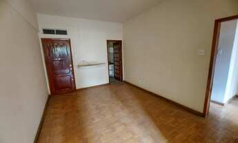 Imagem 3: Px Igreja São José, 03 qtos sendo 1 suíte, frente