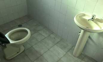 Imagem 5: Casa com potencial comercial- 400m2 de opções para empreender