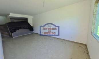 Imagem 4: Casa com 4 quartos em Manguinhos, Buzios