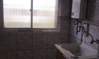 Imagem 7: APARTAMENTOGUARULHOS