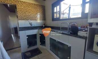 Imagem 4: Casa Urussanguinha