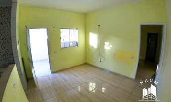 Imagem 6: Sobrado com 1 dormitório à venda por R$ 280.000,00 - Jardim Helena - São Paulo/SP