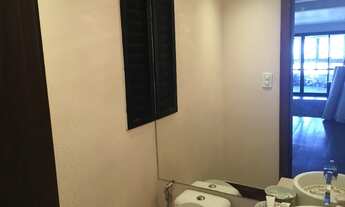 Imagem 5: COBERTURA NA ONDINA , 4 SUÍTES, 5 VAGAS DE GARAGENS , 612m2, PISCINA, RUA MORRO DO ESCRAVO