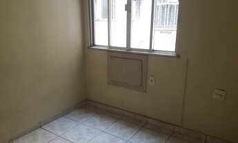 Imagem 3: Bom apartamento - 88 M² 3 quartos - Laranjeiras