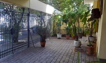 Imagem 4: Casa - Planalto Paulista - São Paulo