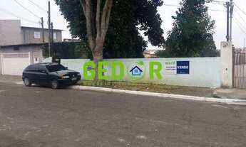 Imagem 1: Terreno, Interlagos, São Paulo - R$ 450 mil, Cod: 3190